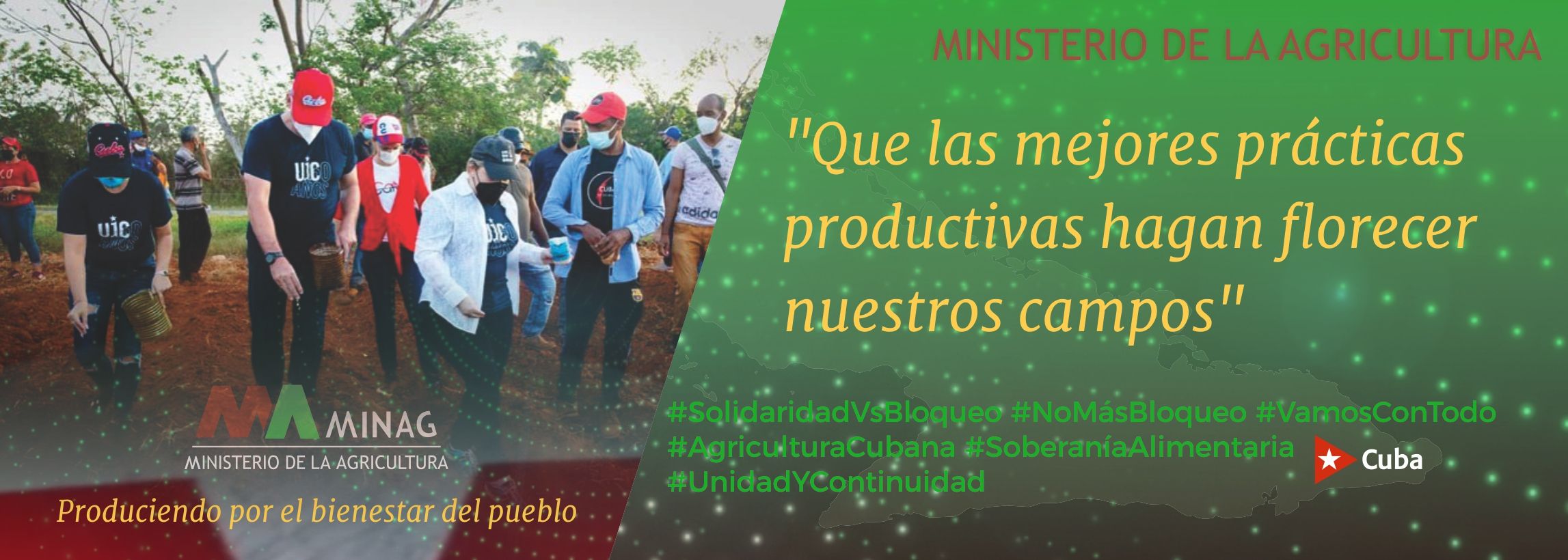 Banners Mejores Pacticas Productivas para WEB MINAG 2294 x 820