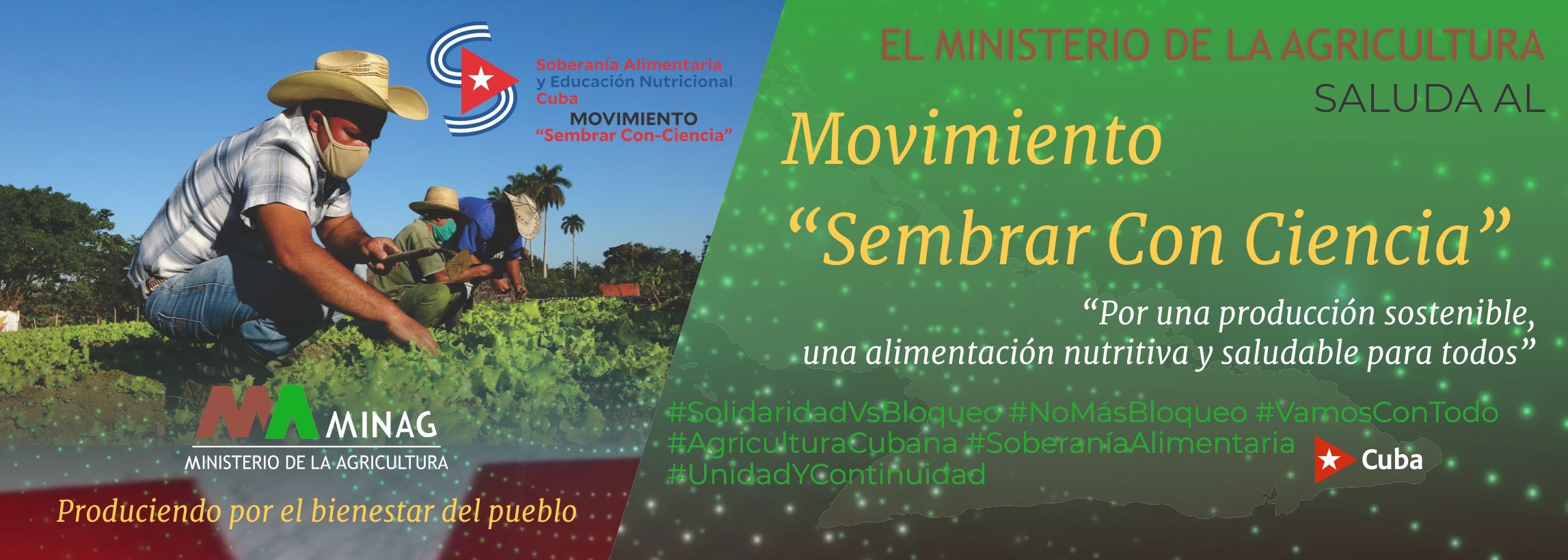 Banners Movimiento Sembrar Con Ciencia para WEB MINAG 2294 x 820 1
